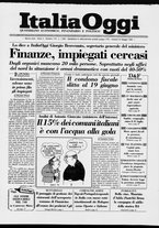 giornale/RAV0037039/1992/n. 110 del 22 maggio